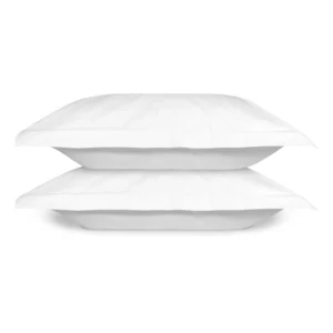 Federe cotone 20/24 Silver/Savona